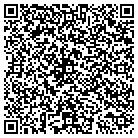 QR code with Peninsula Transfer Moving contacts