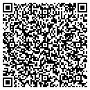 QR code with Bernard Setz contacts