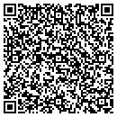 QR code with Newton Fire Department contacts