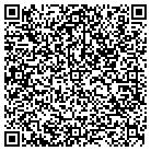 QR code with Twenty One Hundred Productions contacts