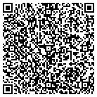 QR code with Wee Care Creative Learning Center contacts