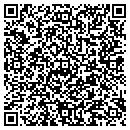 QR code with Proshred Security contacts