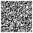 QR code with Atlas Cold Storage contacts