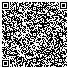 QR code with Chippewa Sewing Machine Co contacts