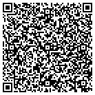 QR code with Growing Alternatives contacts