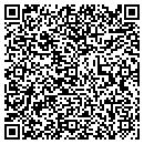 QR code with Star Graphics contacts