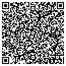 QR code with Sopon Puangraj contacts