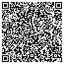 QR code with Grout David C MD contacts