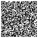 QR code with Reid & Hellyer contacts