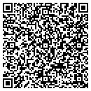 QR code with Midway Standard contacts