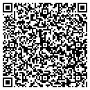 QR code with Appollo Solutions contacts