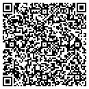QR code with Tom's Drive-In contacts