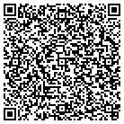 QR code with Pacific Grove Tennis contacts