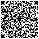 QR code with Fullers Furniture & Woodshop contacts