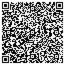 QR code with Get Wireless contacts