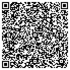 QR code with Door County Realty Inc contacts