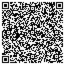 QR code with Mc Kee & Assoc contacts