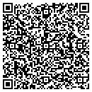 QR code with Action Industries contacts