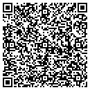 QR code with Valley Soft Water contacts