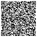QR code with Kates On State contacts