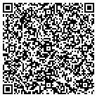 QR code with Rock Valley Youth For Christ contacts