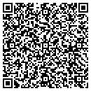 QR code with Modica Computers LLC contacts