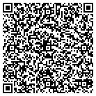 QR code with Mcfarland Investment Corp contacts