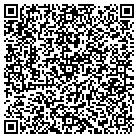 QR code with Immaculate Conception Parish contacts