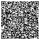 QR code with Ranch House Roofing contacts