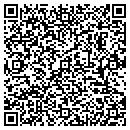QR code with Fashion Bug contacts