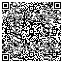 QR code with Stansfield's Vending contacts