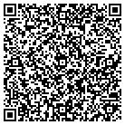 QR code with Applied Computer Technology contacts