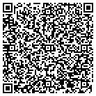 QR code with Potosi Portable Toilet Service contacts