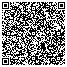 QR code with Sabal Palm Mobile Home Park contacts