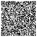 QR code with One Stop Coin Laundry contacts