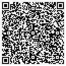 QR code with Saint Victor School contacts