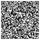 QR code with Daves Custom Counter Tops contacts