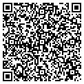 QR code with Leocadia contacts