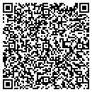 QR code with Portside Cafe contacts