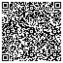QR code with Innocorp Limited contacts