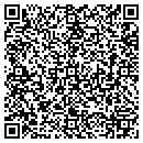 QR code with Tractor Doctor LLC contacts