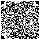 QR code with Mr Fender Of Appleton contacts