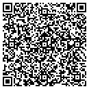 QR code with Conservation Warden contacts