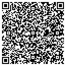 QR code with Breuer Sylvester contacts