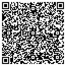 QR code with Modular Marketing contacts