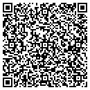 QR code with Aaen Performance Inc contacts