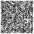 QR code with Manitowish Waters Fire Department contacts