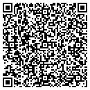 QR code with Icraft Networks contacts