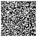QR code with Nitardy Funeral Home contacts