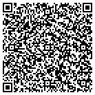 QR code with Engineering & Executive Services contacts
